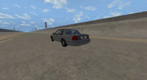 screenshot_00045.png