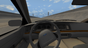 screenshot_00047.png
