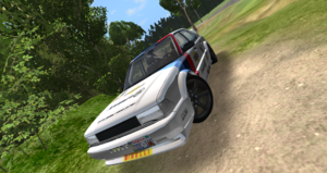 screenshot_00001.png