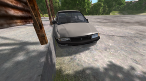 screenshot_00074.png