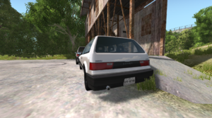 screenshot_00077.png