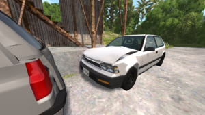 screenshot_00076.png