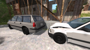 screenshot_00075.png