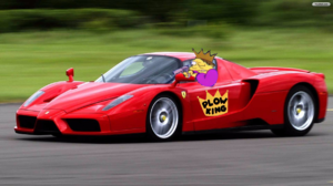 plow.png