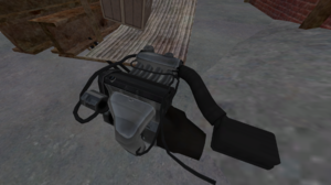 screenshot_00078.png