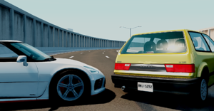 screenshot_00568.png