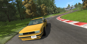 screenshot_00444.png