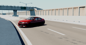 screenshot_00560.png