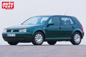 1997VWGolfIV.jpg