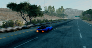 screenshot_00555.png