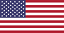 usa.png