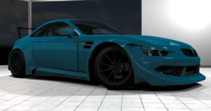 screenshot_01003.png