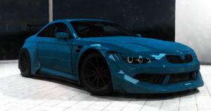 screenshot_01006.png