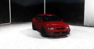 screenshot_01010.png
