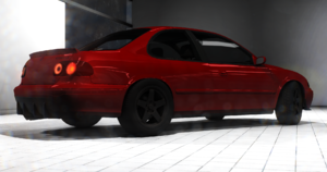 screenshot_01011.png