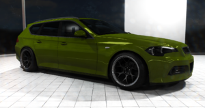 screenshot_01012.png