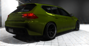 screenshot_01014.png