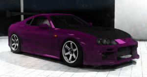 screenshot_01015.png