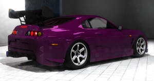 screenshot_01016.png