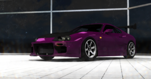 screenshot_01017.png