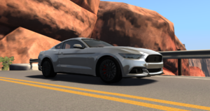 screenshot_00055.png
