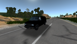 spyshot.png
