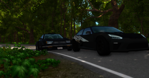 screenshot_00615.png