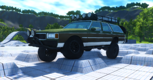 screenshot_00614.png