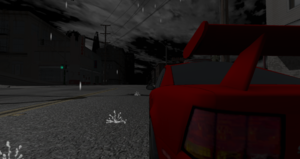 BeamNG2018-04-2112-47-37-43.png