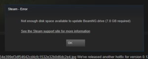 ughh.png