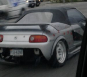 20180402_072105.jpg