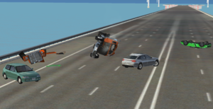 ssrbcrash.png