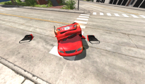 screenshot_00515.png