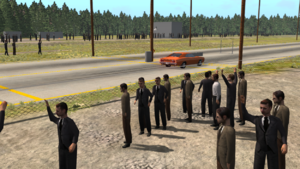screenshot_00374.png