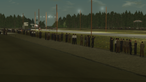 screenshot_00383.png