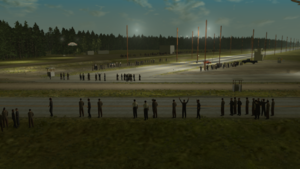 screenshot_00386.png