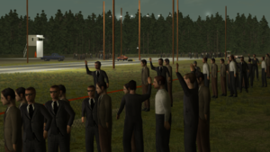 screenshot_00391.png