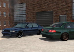 screenshot_00316.png