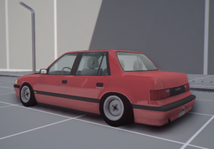 screenshot_00001.png