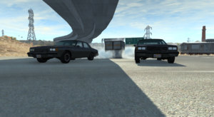 screenshot_00024.png