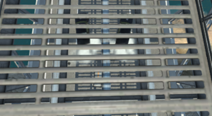 screenshot_00025.png