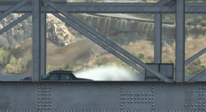 screenshot_00028.png