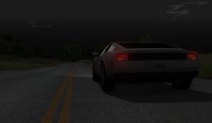 screenshot_01000.jpg