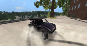 screenshot_00010.png