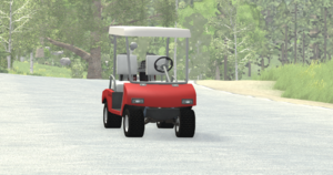 screenshot_00656.png