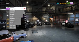 NeedforSpeedPayback4_15_20188_36_29PM.png