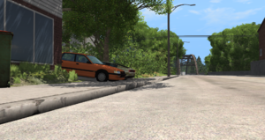 screenshot_00057.png