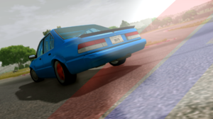 screenshot_00066.png