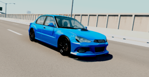 screenshot_00575.png
