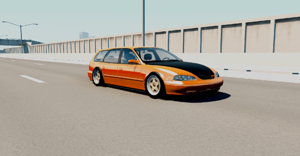 screenshot_00577.png